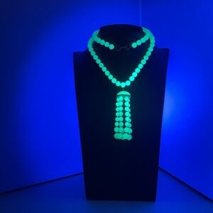 COMING SOON 🔥 Like this to get updates